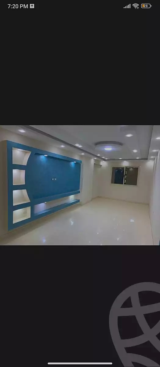 https://aqarmap.com.eg/en/listing/6740241-for-rent-cairo-el-haram-el-maryotya