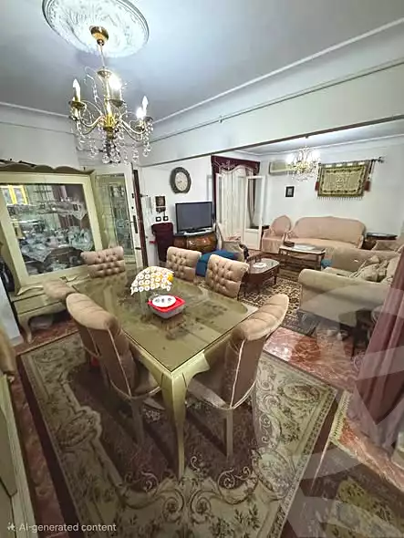 https://aqarmap.com.eg/en/listing/6740249-for-sale-alexandria-miami-mahmoud-el-isawy-st