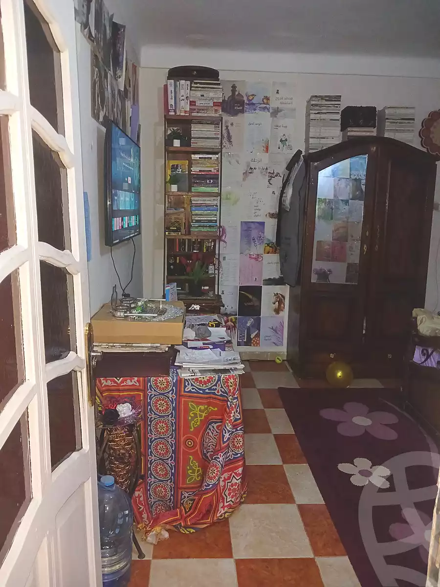https://aqarmap.com.eg/ar/listing/6740246-for-sale-alexandria-l-jmy-el-hanouvel