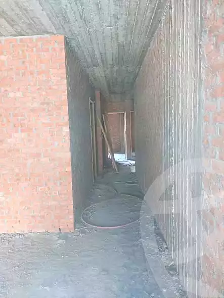 https://aqarmap.com.eg/en/listing/6740248-for-sale-cairo-helwan-hadayek-helwan