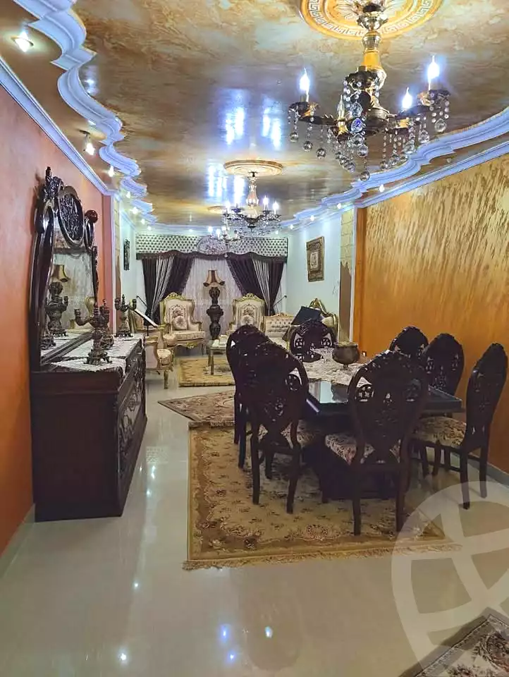 https://aqarmap.com.eg/ar/listing/6740250-for-sale-alexandria-l-jmy-lbytsh-bianchiii