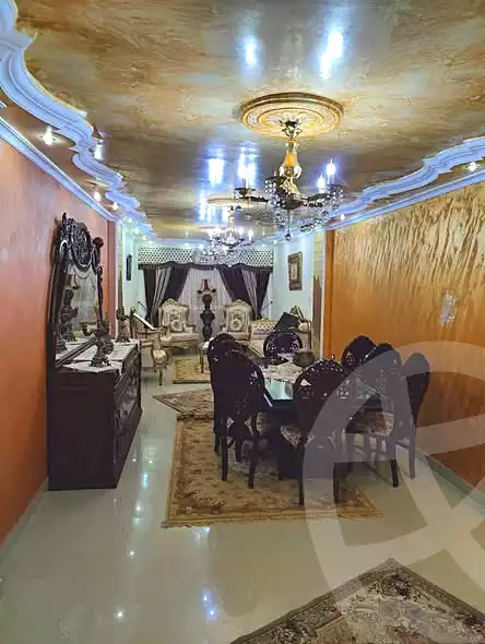 https://aqarmap.com.eg/ar/listing/6740250-for-sale-alexandria-l-jmy-lbytsh-bianchiii