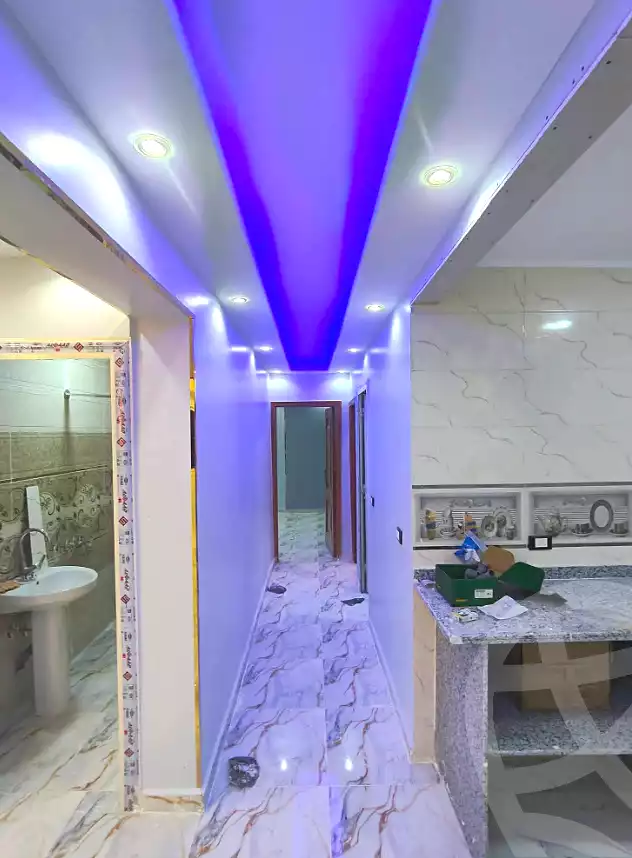 https://aqarmap.com.eg/en/listing/6740254-for-rent-cairo-elnozha-Streettt-27