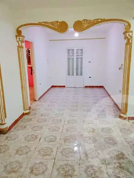 https://aqarmap.com.eg/en/listing/6740270-for-sale-alexandria-l-jmy-el-hanouvel-kasr-al-quiri-st-1