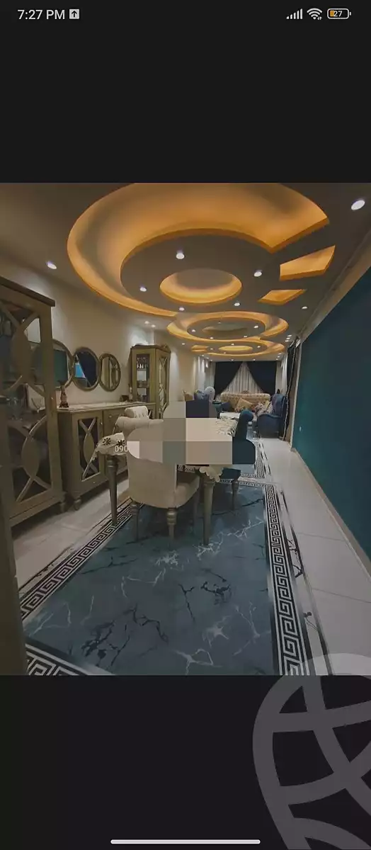 https://aqarmap.com.eg/ar/listing/6740266-for-sale-alexandria-l-jmy-lbytsh-bianchiii-el-bashwat-st