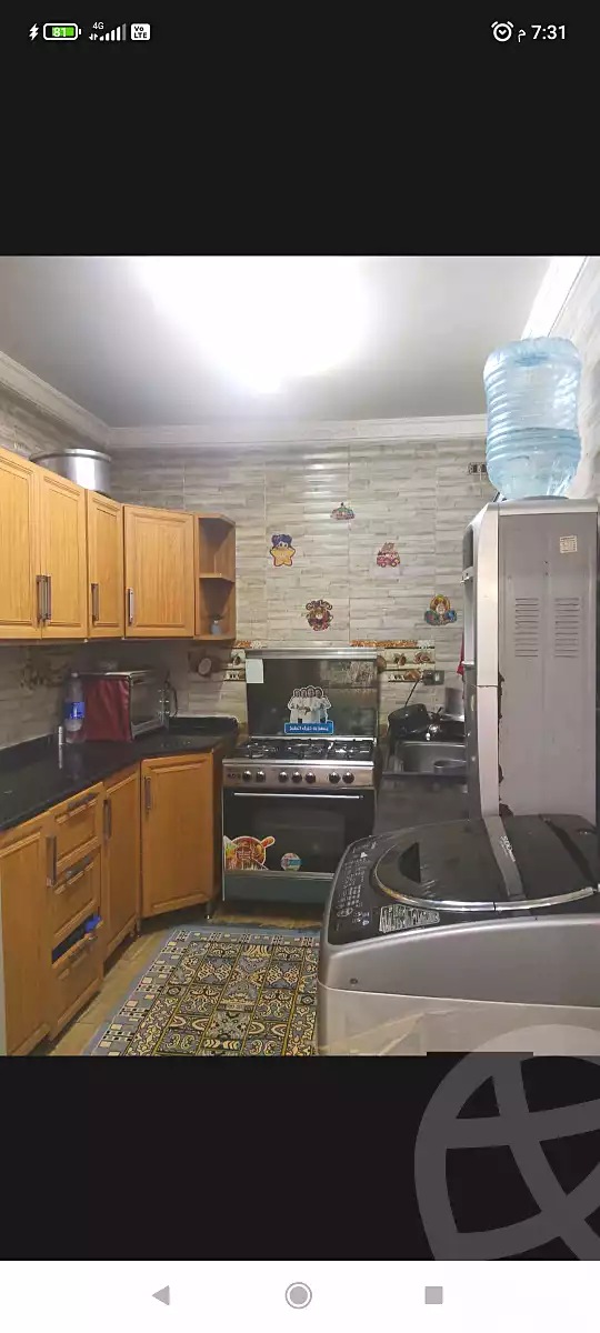 https://aqarmap.com.eg/ar/listing/6740273-for-sale-cairo-faisal-el-arbaeen-st