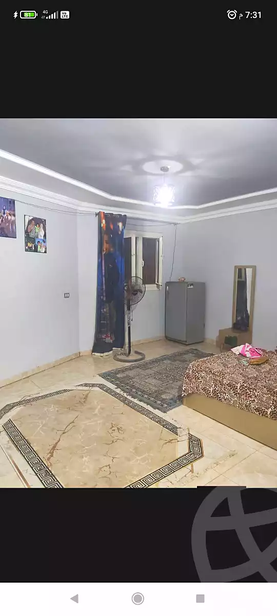 https://aqarmap.com.eg/ar/listing/6740273-for-sale-cairo-faisal-el-arbaeen-st