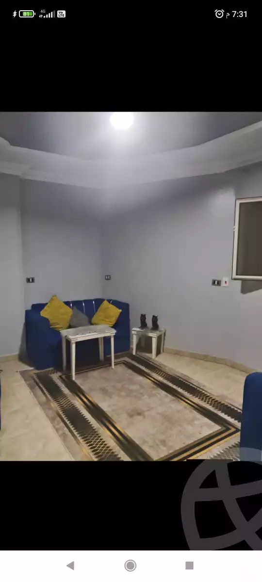 https://aqarmap.com.eg/ar/listing/6740273-for-sale-cairo-faisal-el-arbaeen-st