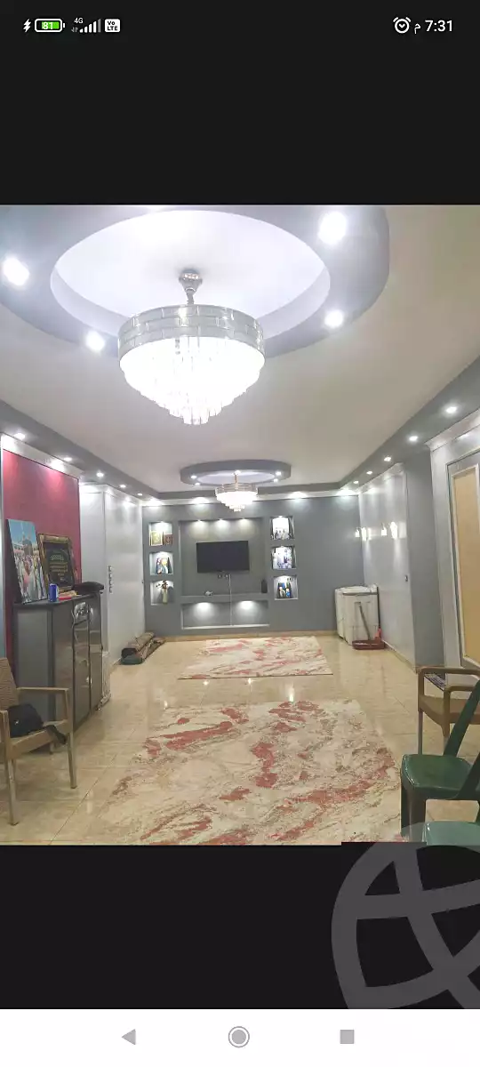 https://aqarmap.com.eg/ar/listing/6740273-for-sale-cairo-faisal-el-arbaeen-st