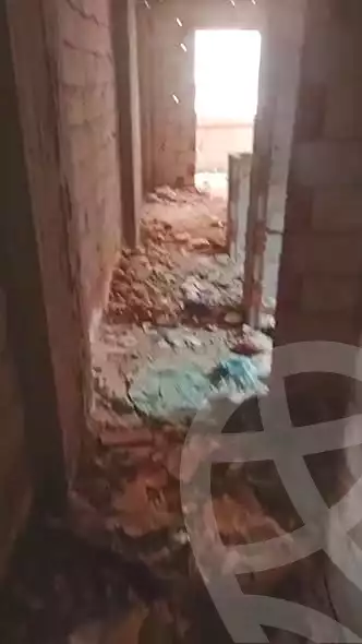 https://aqarmap.com.eg/en/listing/6740281-for-sale-alexandria-l-jmy-el-hanouvel-el-warsha-st