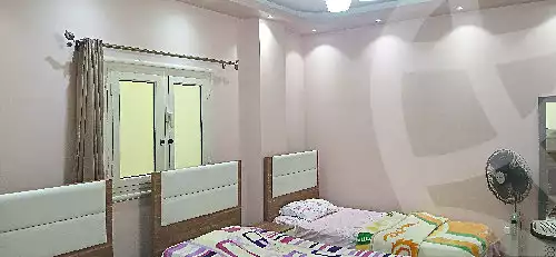 https://aqarmap.com.eg/ar/listing/6740167-for-sale-cairo-al-oubour-el-hay-el-awal-salman-el-faresi-st