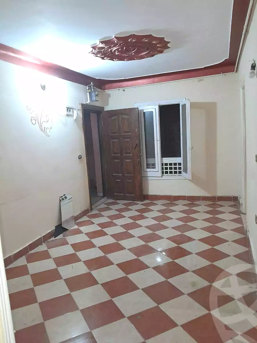 https://aqarmap.com.eg/en/listing/6740279-for-sale-alexandria-l-jmy-khair-allah-st