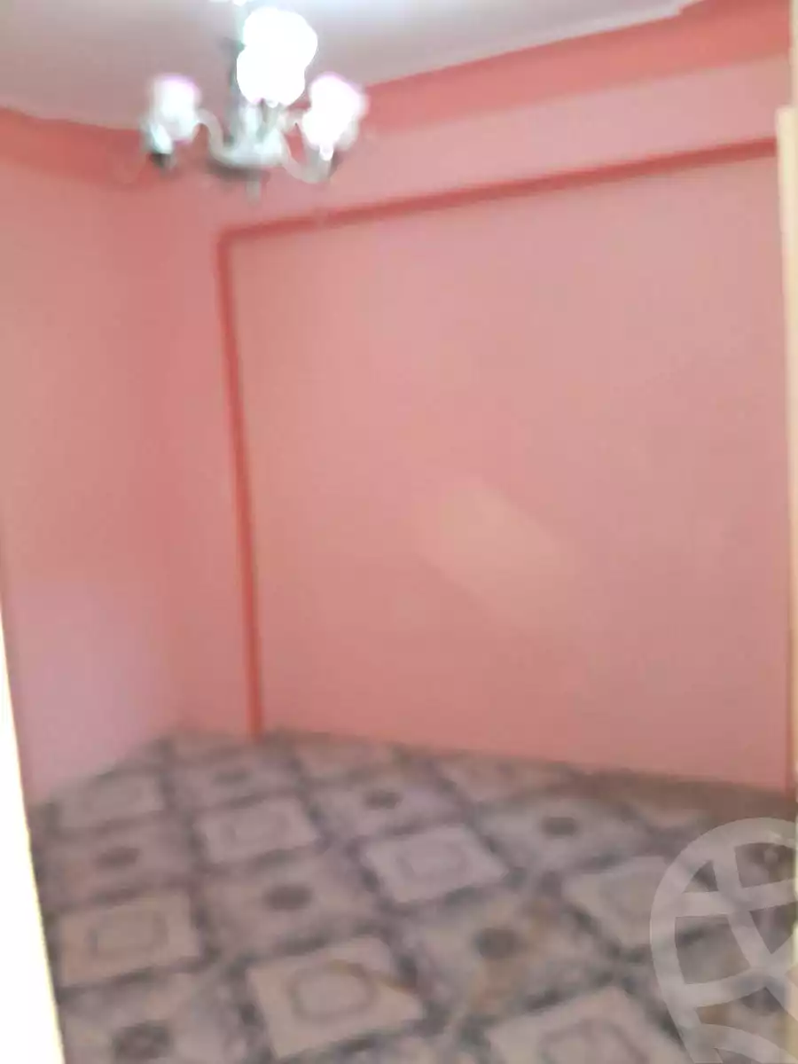 https://aqarmap.com.eg/en/listing/6740279-for-sale-alexandria-l-jmy-khair-allah-st