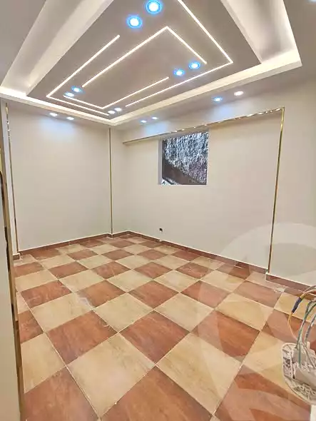 https://aqarmap.com.eg/ar/listing/6740280-for-sale-alexandria-el-saraya-el-geish-rd