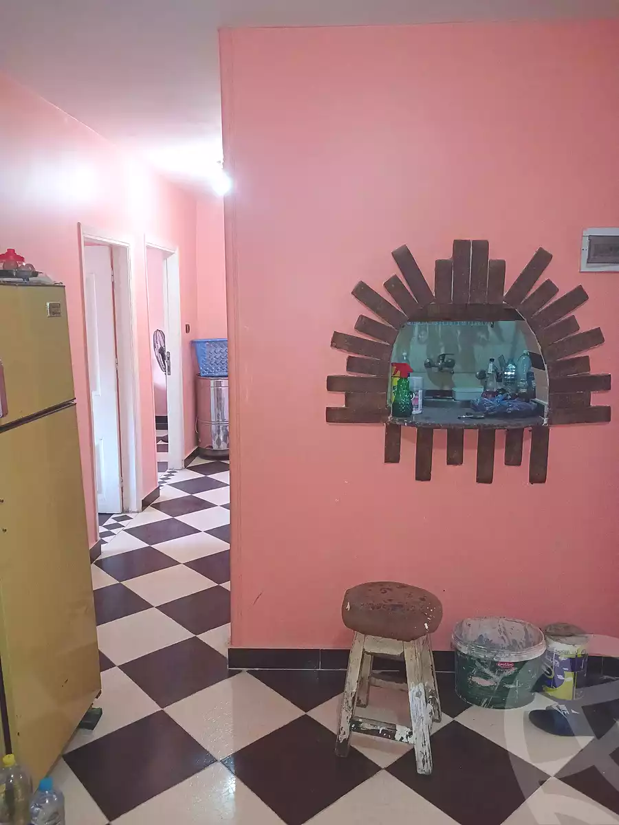 https://aqarmap.com.eg/en/listing/6740289-for-sale-alexandria-l-jmy-el-hanouvel