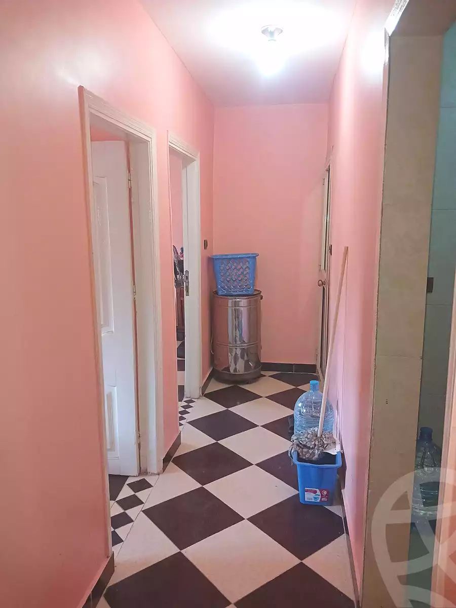 https://aqarmap.com.eg/en/listing/6740289-for-sale-alexandria-l-jmy-el-hanouvel
