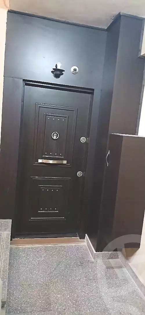https://aqarmap.com.eg/ar/listing/6740167-for-sale-cairo-al-oubour-el-hay-el-awal-salman-el-faresi-st