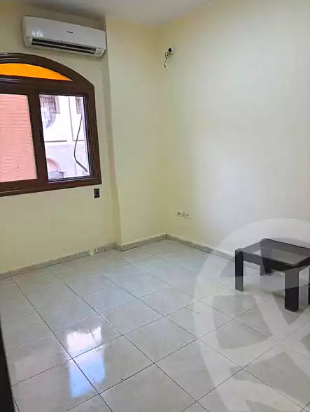 https://aqarmap.com.eg/ar/listing/6740295-for-rent-cairo-el-maadi-shr-9