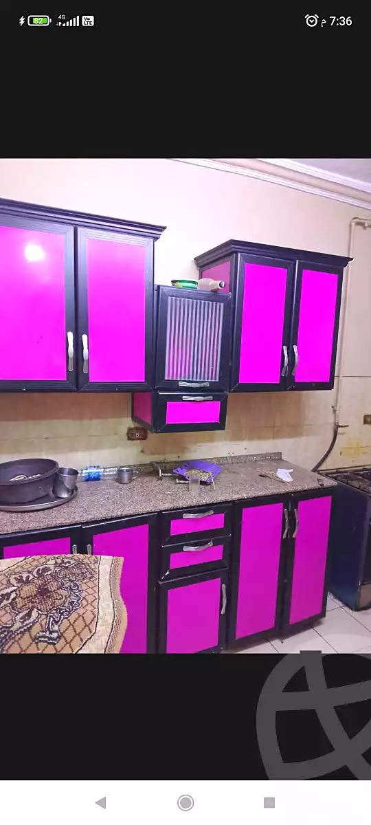https://aqarmap.com.eg/en/listing/6740293-for-rent-cairo-faisal-el-matbeaa