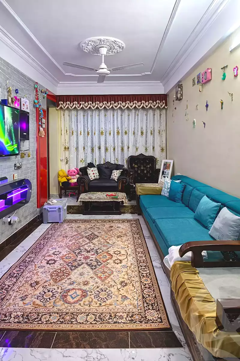 https://aqarmap.com.eg/en/listing/6740301-for-sale-cairo-faisal-kafr-tohormos-el-rihani-st