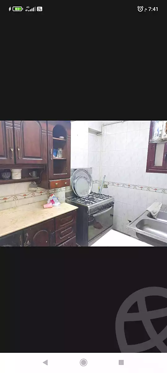 https://aqarmap.com.eg/en/listing/6740308-for-rent-cairo-faisal-el-matbeaa