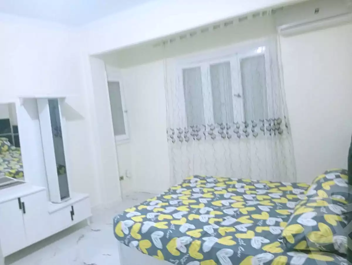 https://aqarmap.com.eg/ar/listing/6740315-for-rent-cairo-heliopolis