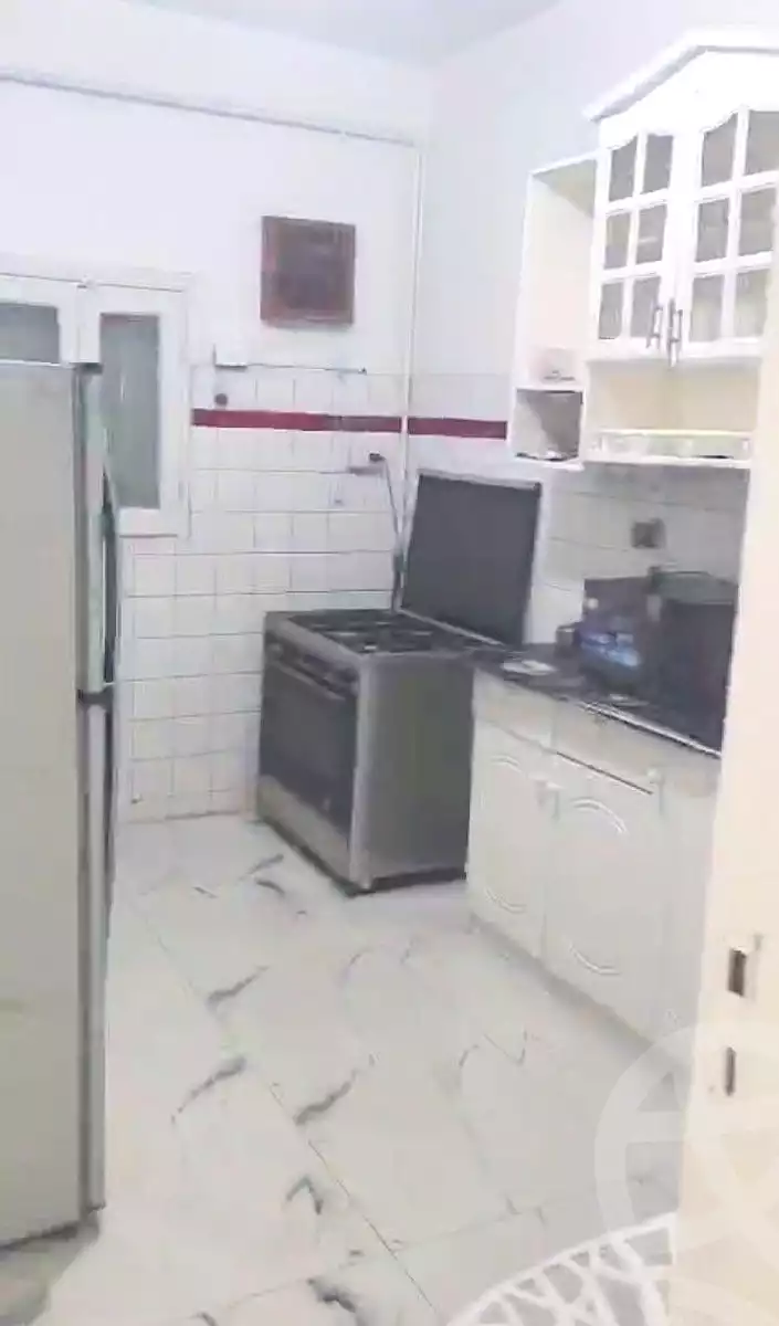 https://aqarmap.com.eg/ar/listing/6740315-for-rent-cairo-heliopolis