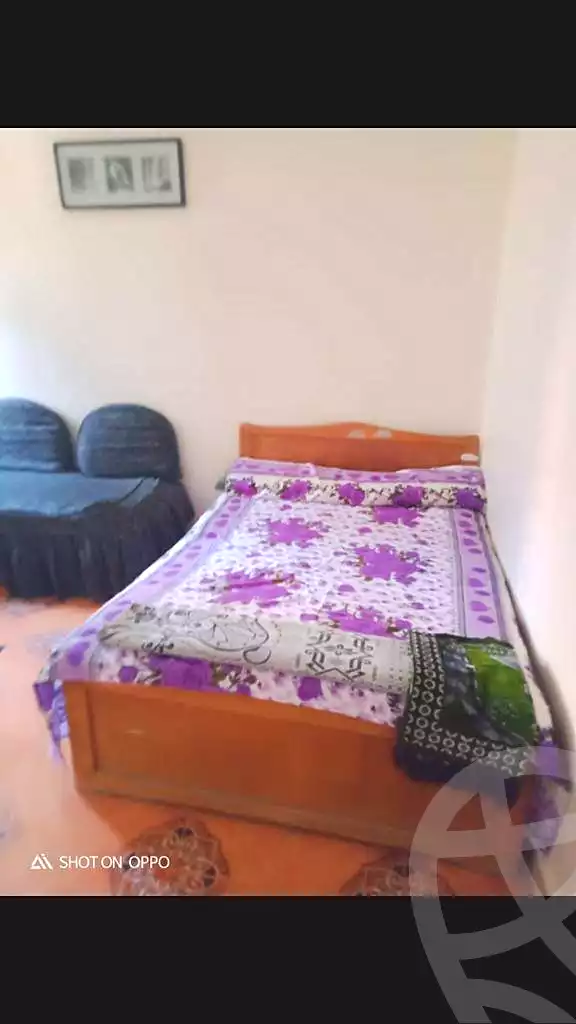 https://aqarmap.com.eg/ar/listing/6740319-for-rent-cairo-el-haram-el-taawon