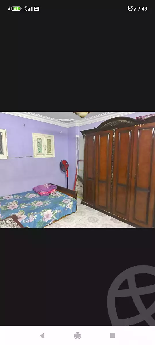 https://aqarmap.com.eg/en/listing/6740317-for-rent-cairo-faisal-hassan-mohamed-st