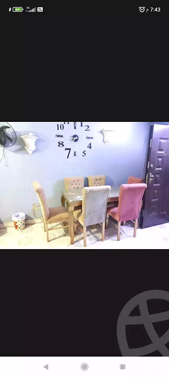 https://aqarmap.com.eg/en/listing/6740317-for-rent-cairo-faisal-hassan-mohamed-st