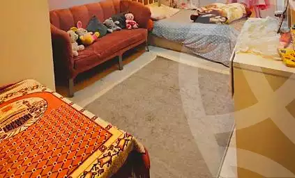 https://aqarmap.com.eg/ar/listing/6740314-for-sale-alexandria-l-jmy-lbytsh