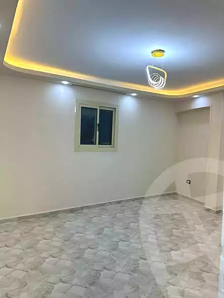 https://aqarmap.com.eg/en/listing/6740323-for-sale-alexandria-l-jmy-el-hanouvel-kasr-al-quiri-st-1