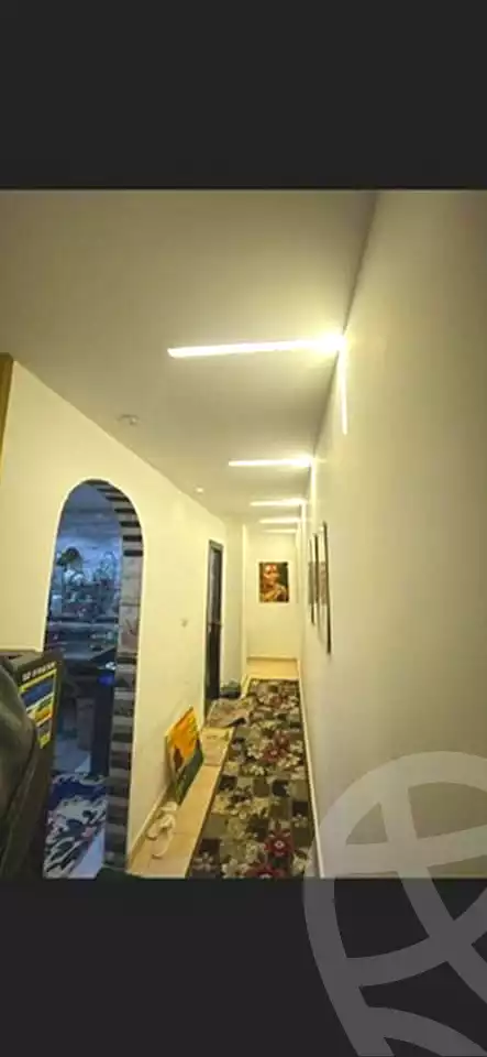 https://aqarmap.com.eg/ar/listing/6740328-for-sale-alexandria-l-jmy-lbytsh-el-tayar-st