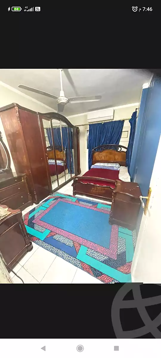 https://aqarmap.com.eg/ar/listing/6740329-for-rent-cairo-el-haram-el-maryotya-al-amira-fadia-st