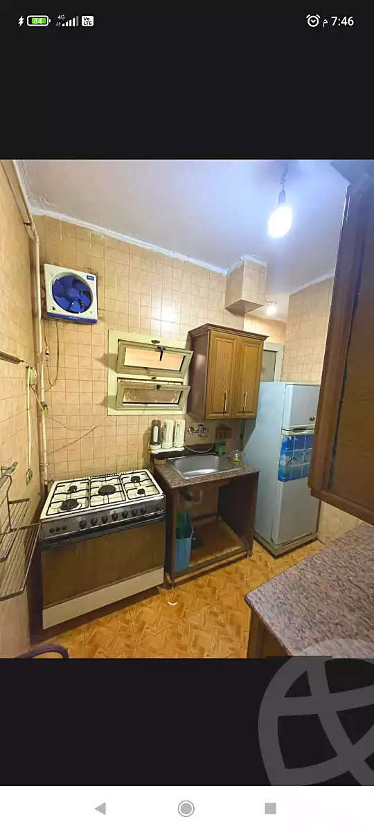 https://aqarmap.com.eg/ar/listing/6740329-for-rent-cairo-el-haram-el-maryotya-al-amira-fadia-st