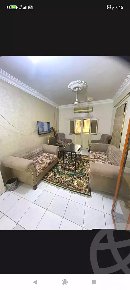 https://aqarmap.com.eg/ar/listing/6740329-for-rent-cairo-el-haram-el-maryotya-al-amira-fadia-st