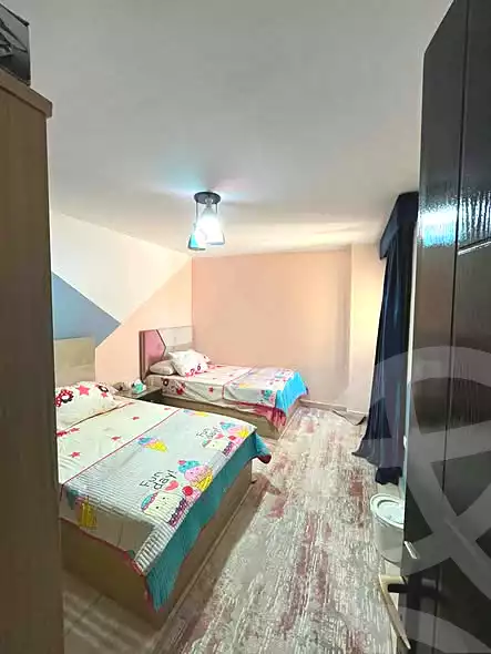 https://aqarmap.com.eg/en/listing/6740339-for-sale-cairo-helwan-sherif-st