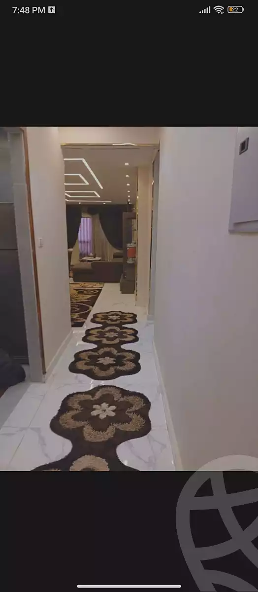 https://aqarmap.com.eg/en/listing/6740338-for-sale-cairo-faisal-el-maryotyah-agyad-st