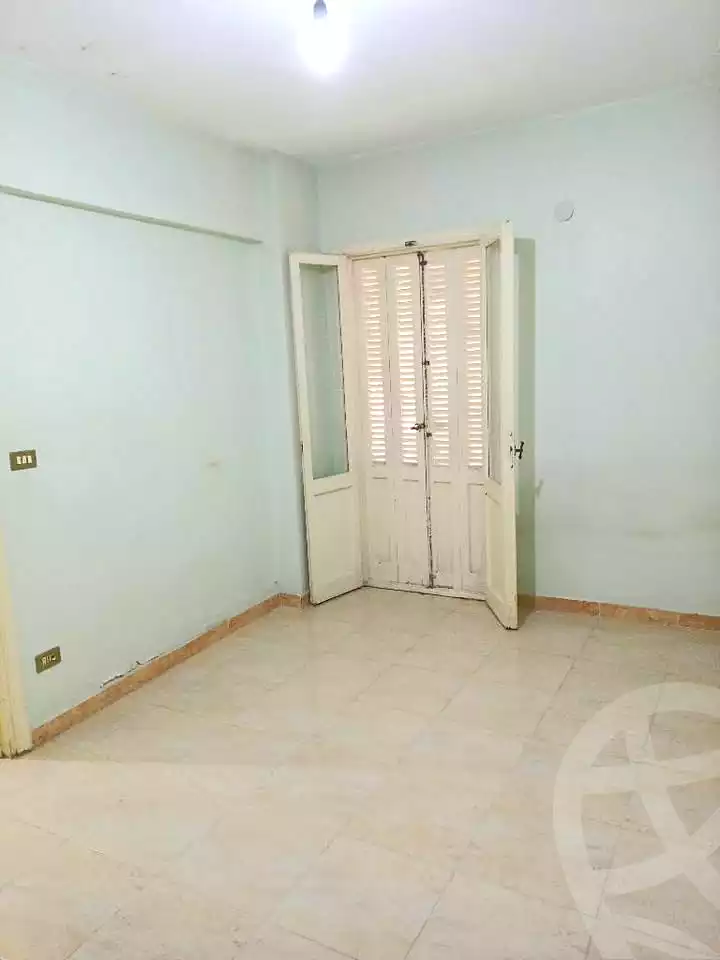https://aqarmap.com.eg/en/listing/6740320-for-sale-alexandria-el-mandara-alex-el-mandara-bahri