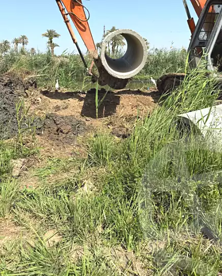 https://aqarmap.com.eg/ar/listing/6740336-for-sale-el-fayoum-etsa-el-hagar