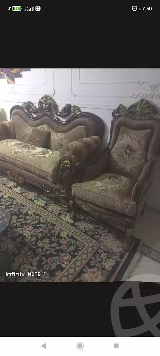 https://aqarmap.com.eg/en/listing/6740344-for-rent-cairo-faisal-hassan-mohamed-st