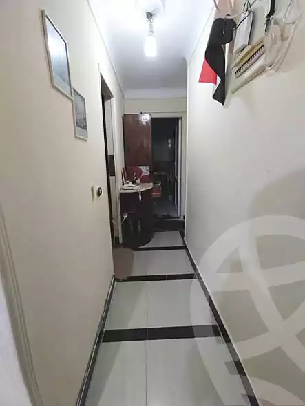 https://aqarmap.com.eg/en/listing/6740347-for-sale-alexandria-sydy-bshr-sydy-bshr-bhry-shr-mhmwd-l-yswy