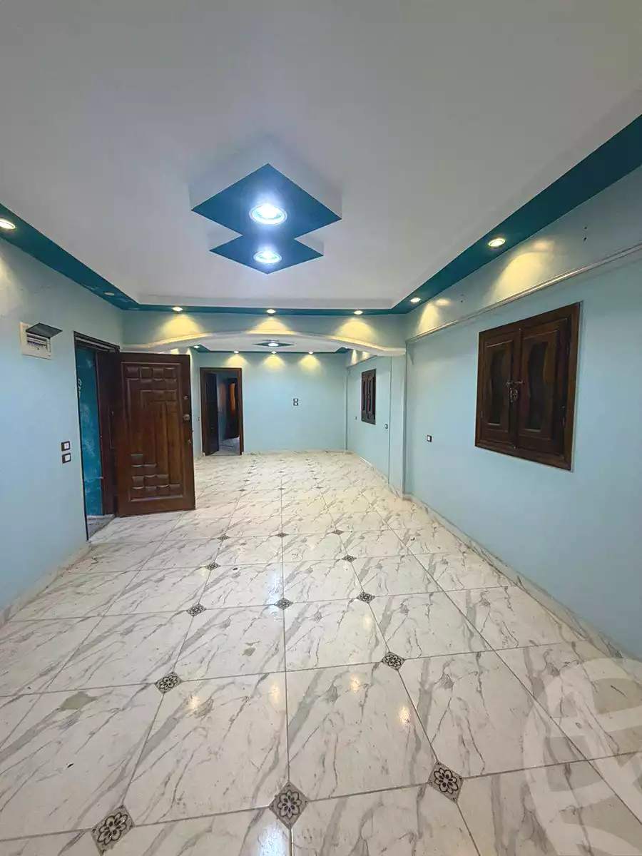 https://aqarmap.com.eg/ar/listing/6740358-for-sale-alexandria-l-jmy-lbytsh-el-hanafeya-st