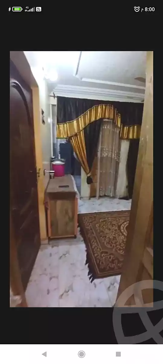 https://aqarmap.com.eg/ar/listing/6740367-for-sale-cairo-faisal-el-talbeya