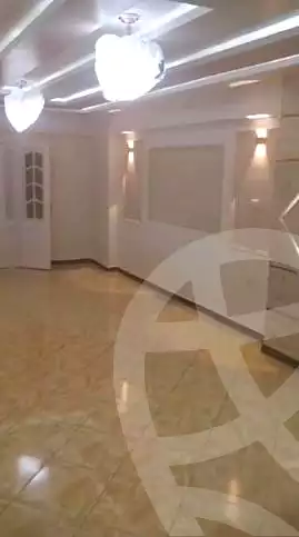 https://aqarmap.com.eg/en/listing/6740368-for-sale-alexandria-l-jmy-el-hanouvel-radwan-st