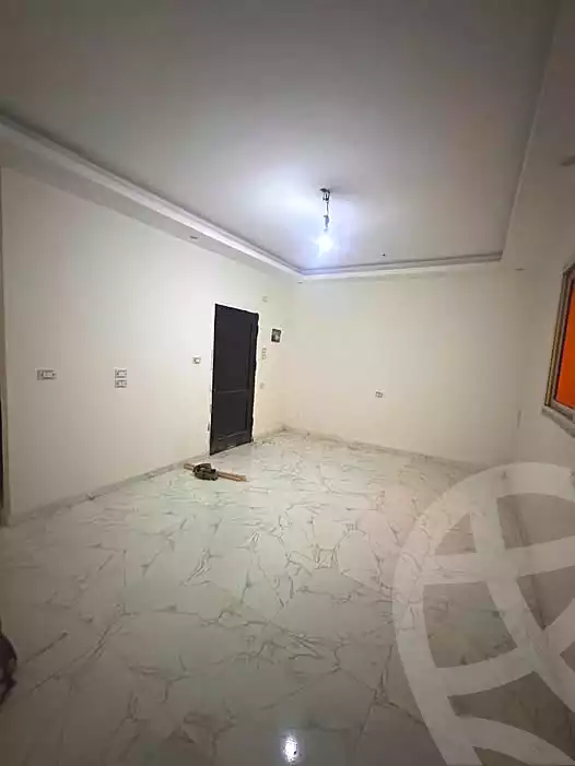 https://aqarmap.com.eg/ar/listing/6740375-for-sale-cairo-helwan-hadayek-helwan-el-dawagen