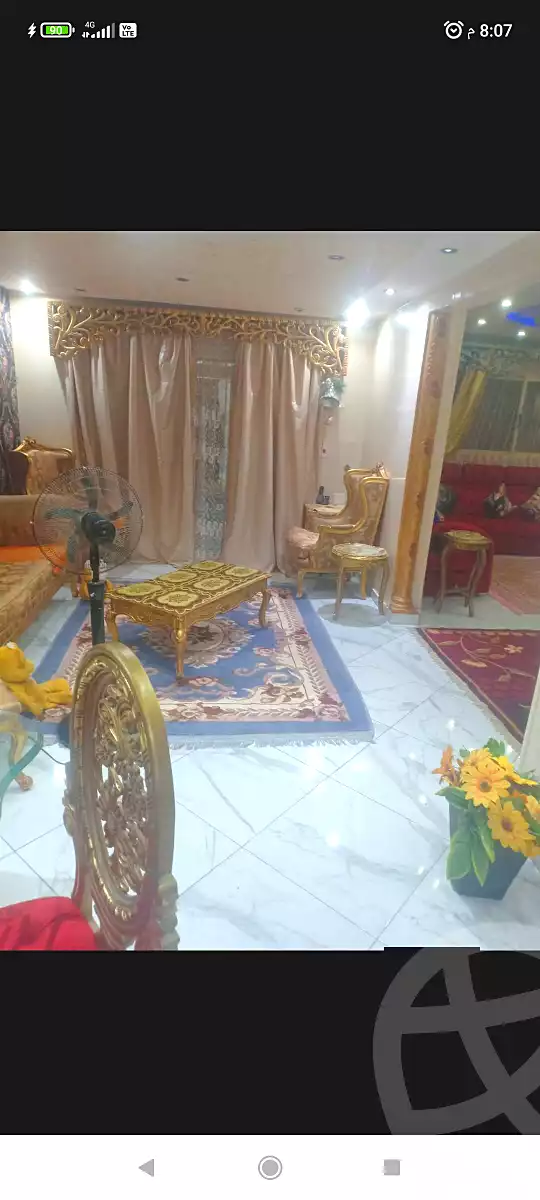 https://aqarmap.com.eg/en/listing/6740381-for-rent-cairo-faisal-el-maryotyah