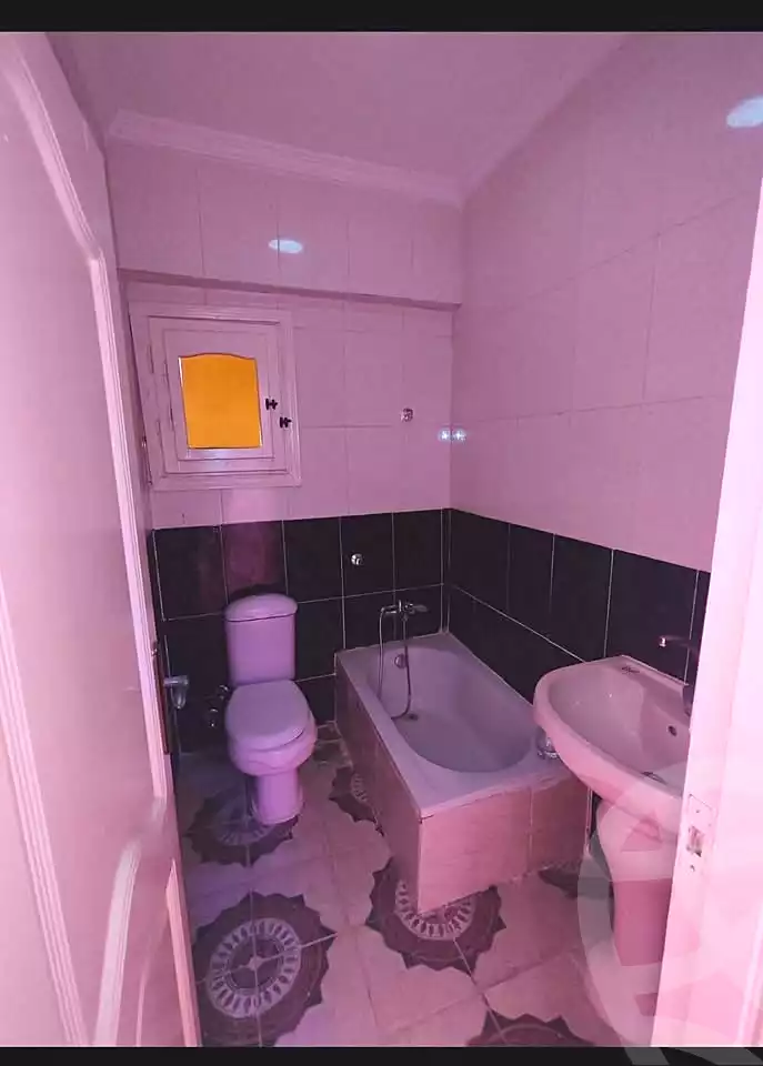https://aqarmap.com.eg/ar/listing/6740398-for-sale-alexandria-l-jmy-shataa-el-nakheel