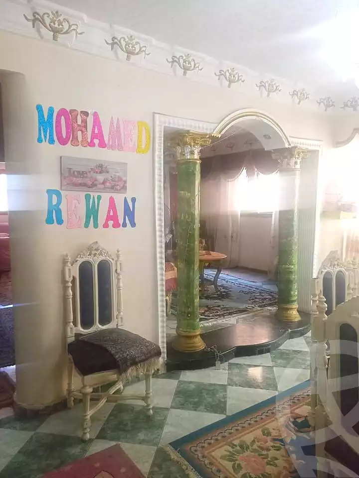 https://aqarmap.com.eg/ar/listing/6740403-for-sale-alexandria-l-jmy-lbytsh