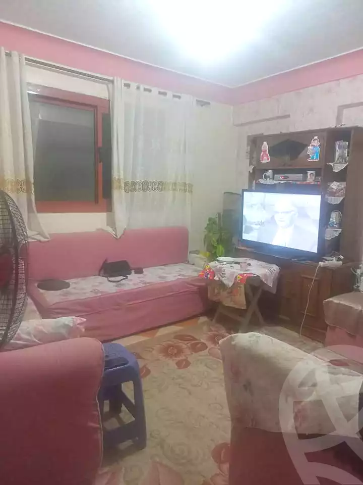 https://aqarmap.com.eg/ar/listing/6740403-for-sale-alexandria-l-jmy-lbytsh
